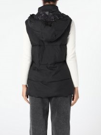 Жилеты Colin’s модель CL1054956BLK Фото