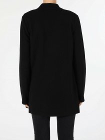 Свитры и кардиганы Colin’s модель CL1055318BLK Фото