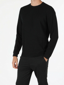 Светри та кардигани Colin’s модель CL1055403BLK Фото