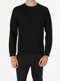 Светри та кардигани Colin’s модель CL1055403BLK Фото
