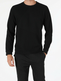 Светри та кардигани Colin’s модель CL1055403BLK Фото