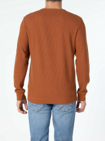 Светри та кардигани Colin’s модель CL1055412CRM Фото