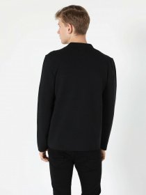 Светри та кардигани Colin’s модель CL1055414BLK Фото