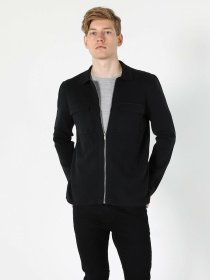 Светри та кардигани Colin’s модель CL1055414BLK Фото