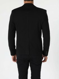 Пиджаки Colin’s модель CL1055424BLK Фото