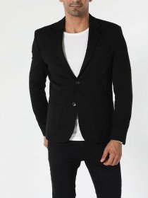 Пиджаки Colin’s модель CL1055424BLK Фото