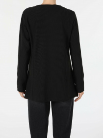Свитры и кардиганы Colin’s модель CL1055762BLK Фото