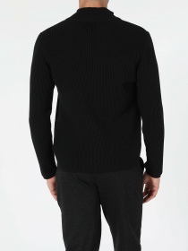 Светри та кардигани Colin’s модель CL1055784BLK Фото