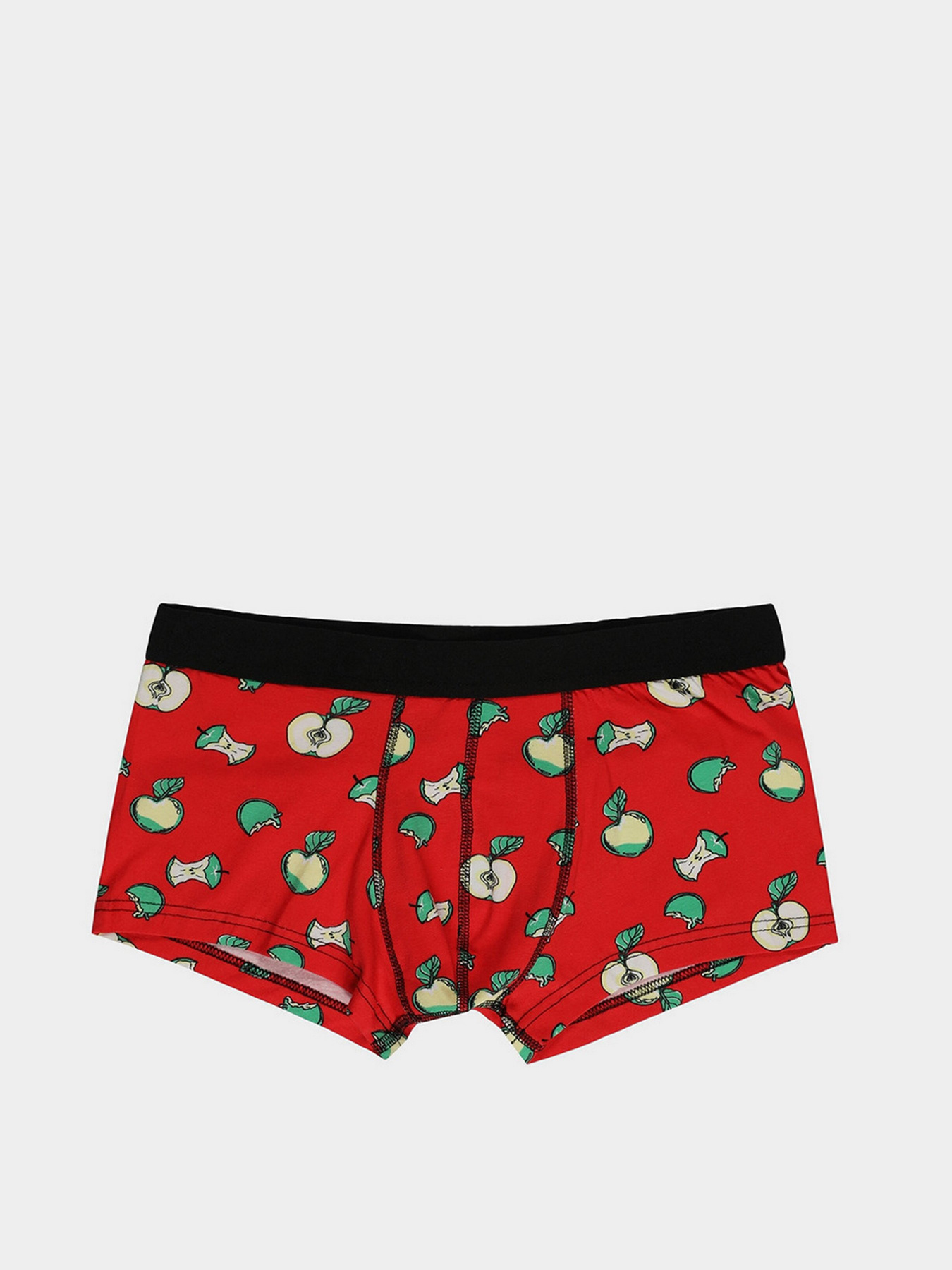 Нижня білизна Colin’s Boxer модель CL1055995CRL Фото