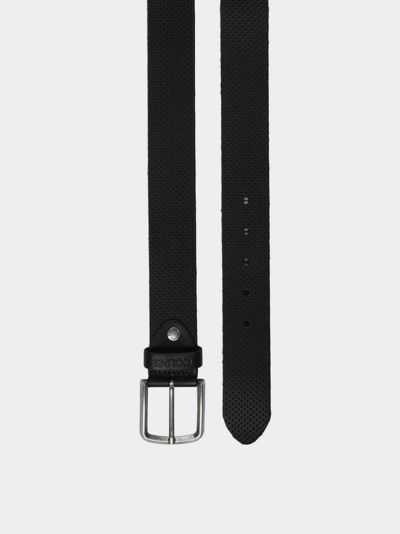 Ремені Colin’s модель CL1053163BLK Фото