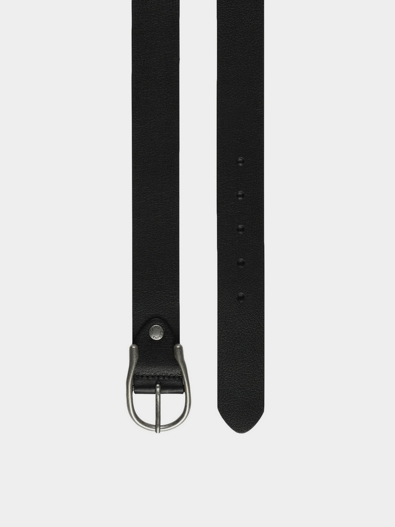 Ремені Colin’s модель CL1053187BLK Фото