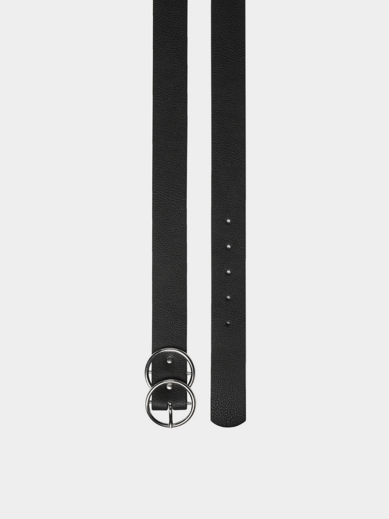 Ремни Colin’s модель CL1056768BLK Фото