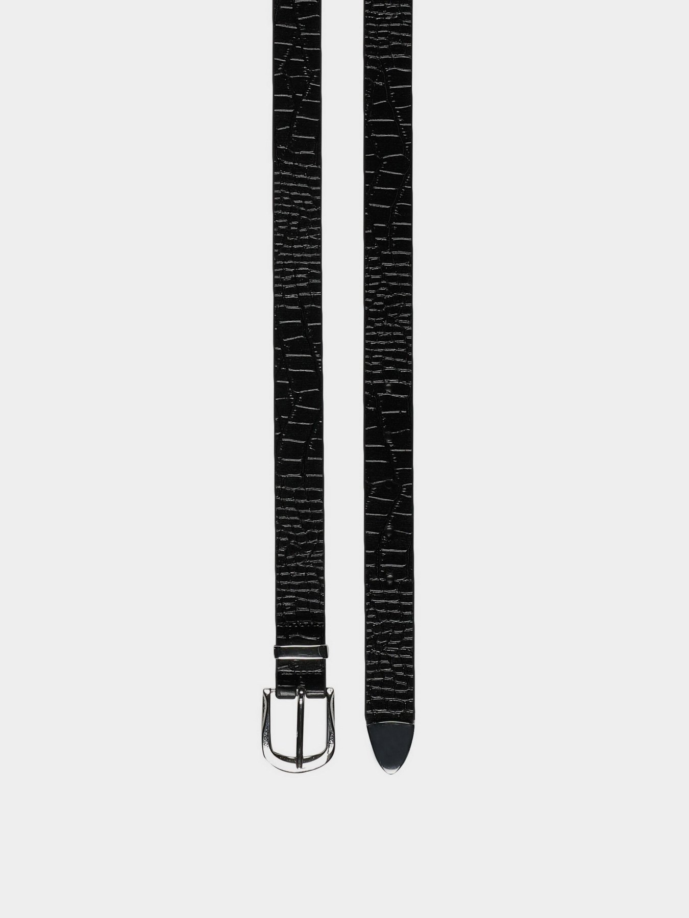Ремни Colin’s модель CL1056780BLK Фото