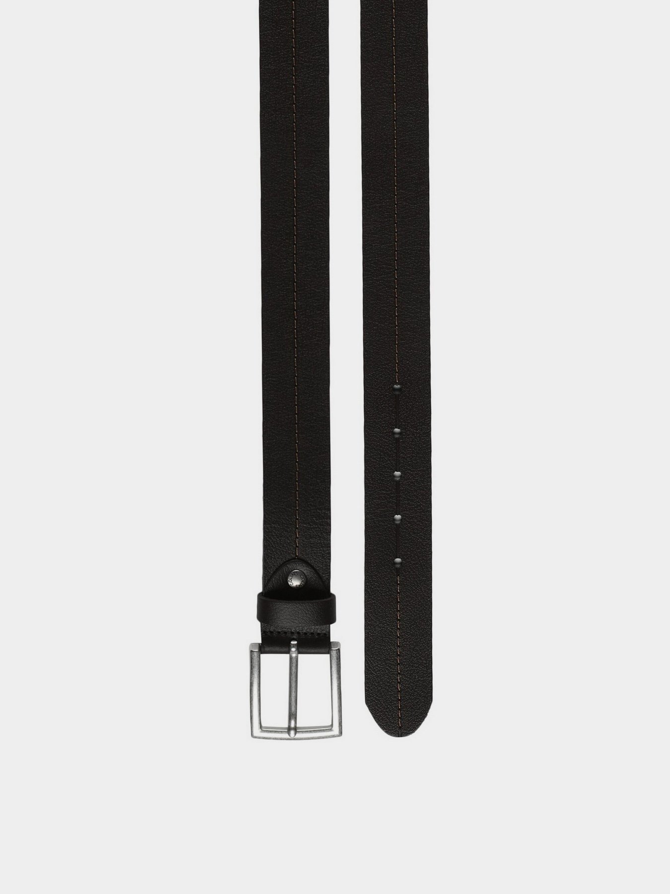 Ремни Colin’s модель CL1057074BRW Фото