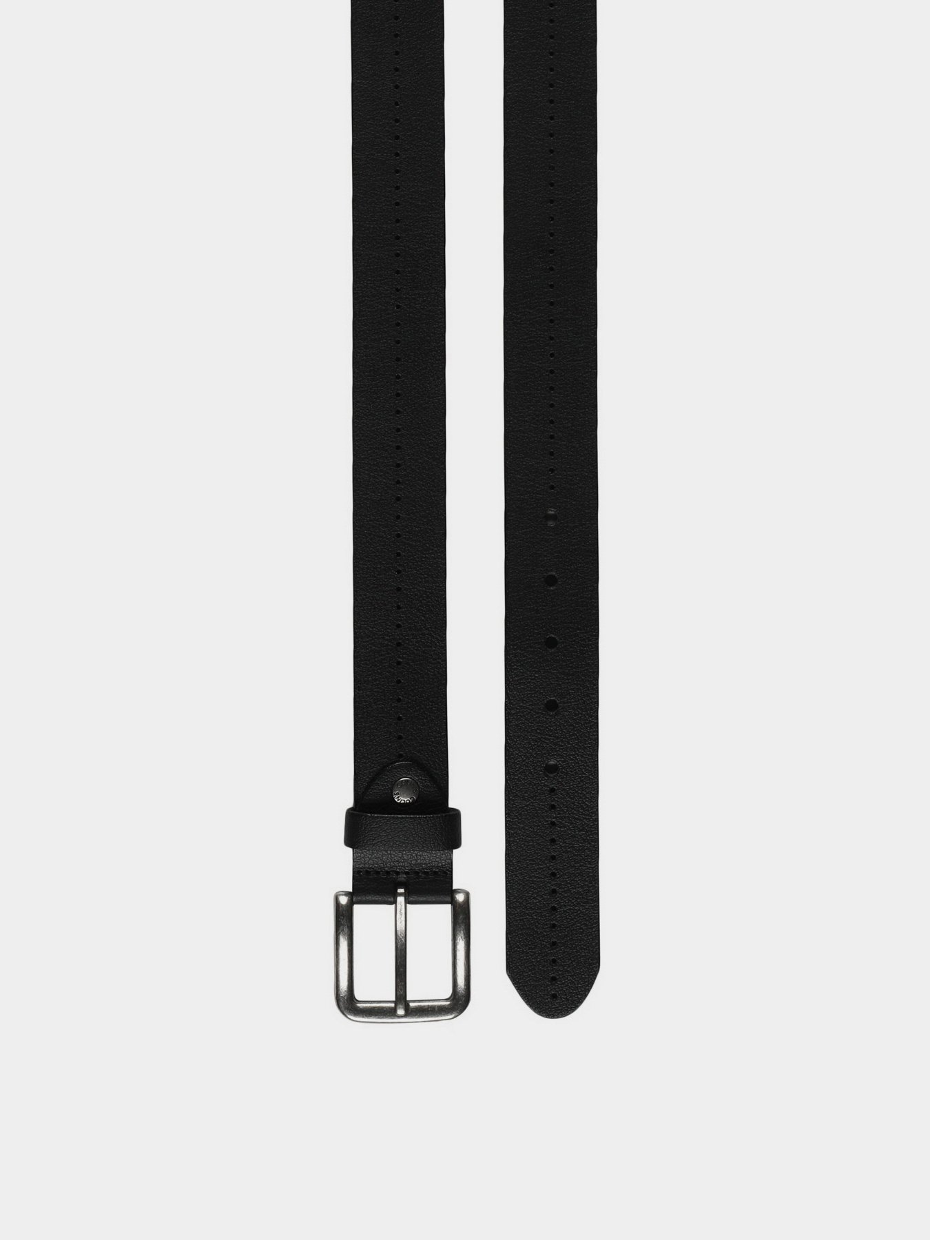 Ремни Colin’s модель CL1057080BLK Фото