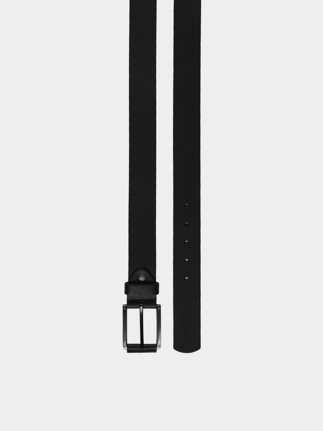 Ремни Colin’s модель CL1057085BLK Фото