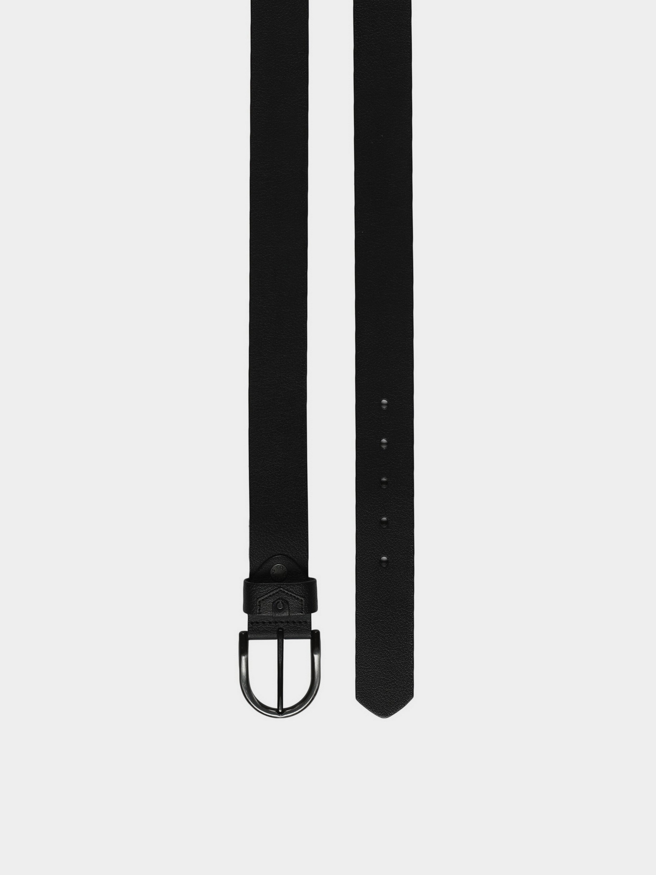 Ремни Colin’s модель CL1057089BLK Фото