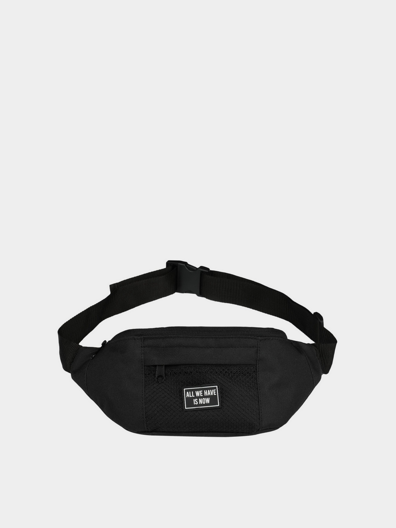 Сумки Colin’s модель CL1058457BLK Фото