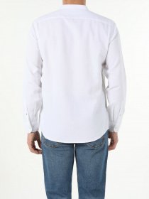 Сорочки Colin’s модель CL1052635WHT Фото