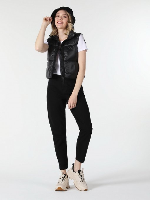 Жилеты Colin’s модель CL1057272BLK Фото