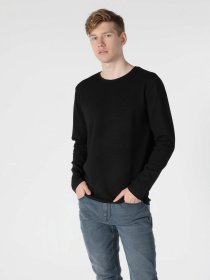 Светри та кардигани Colin’s модель CL1057320BLK Фото