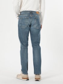 Джинсы Colin’s 067 Jack модель CL1058242DN41886 Фото