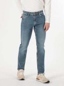 Джинсы Colin’s 067 Jack модель CL1058242DN41886 Фото