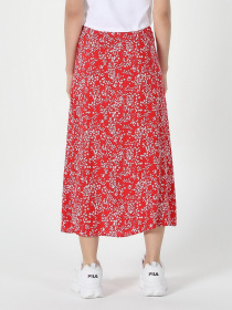 Спідниці Colin’s модель CL1058893RED Фото