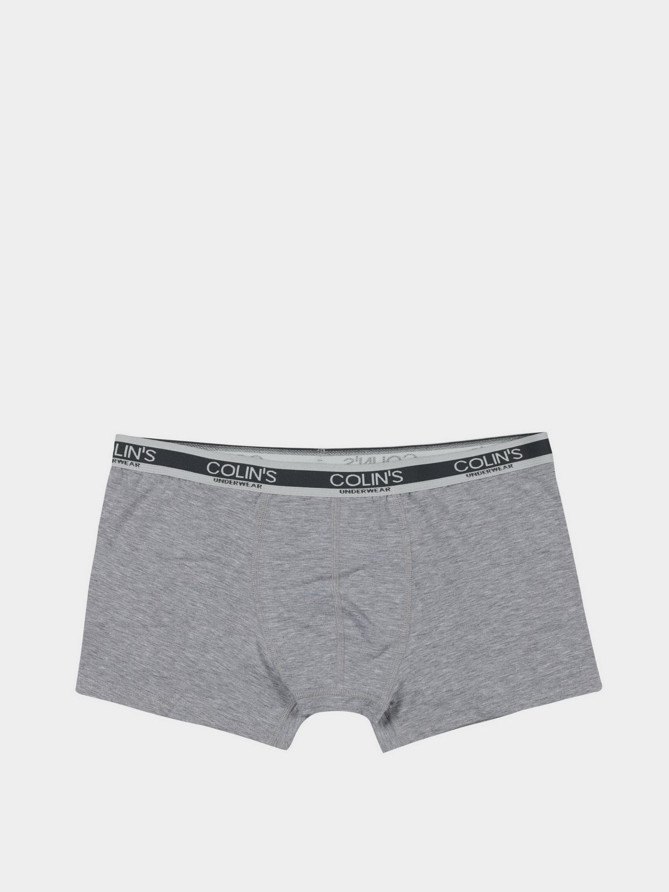 Нижня білизна Colin’s модель CLAACBOXM0456350MGA Фото