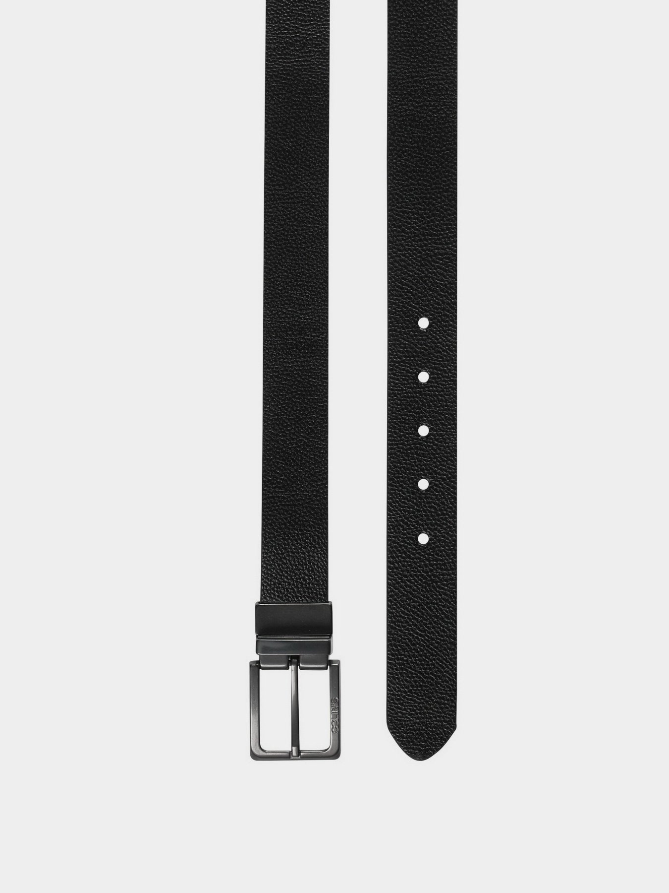 Ремни Colin’s модель CL1055335BLK Фото