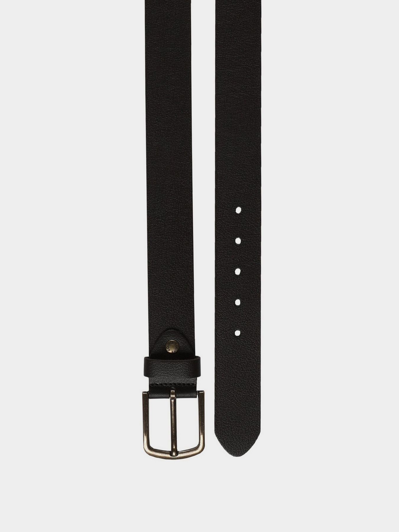 Ремни Colin’s модель CL1056540BRW Фото