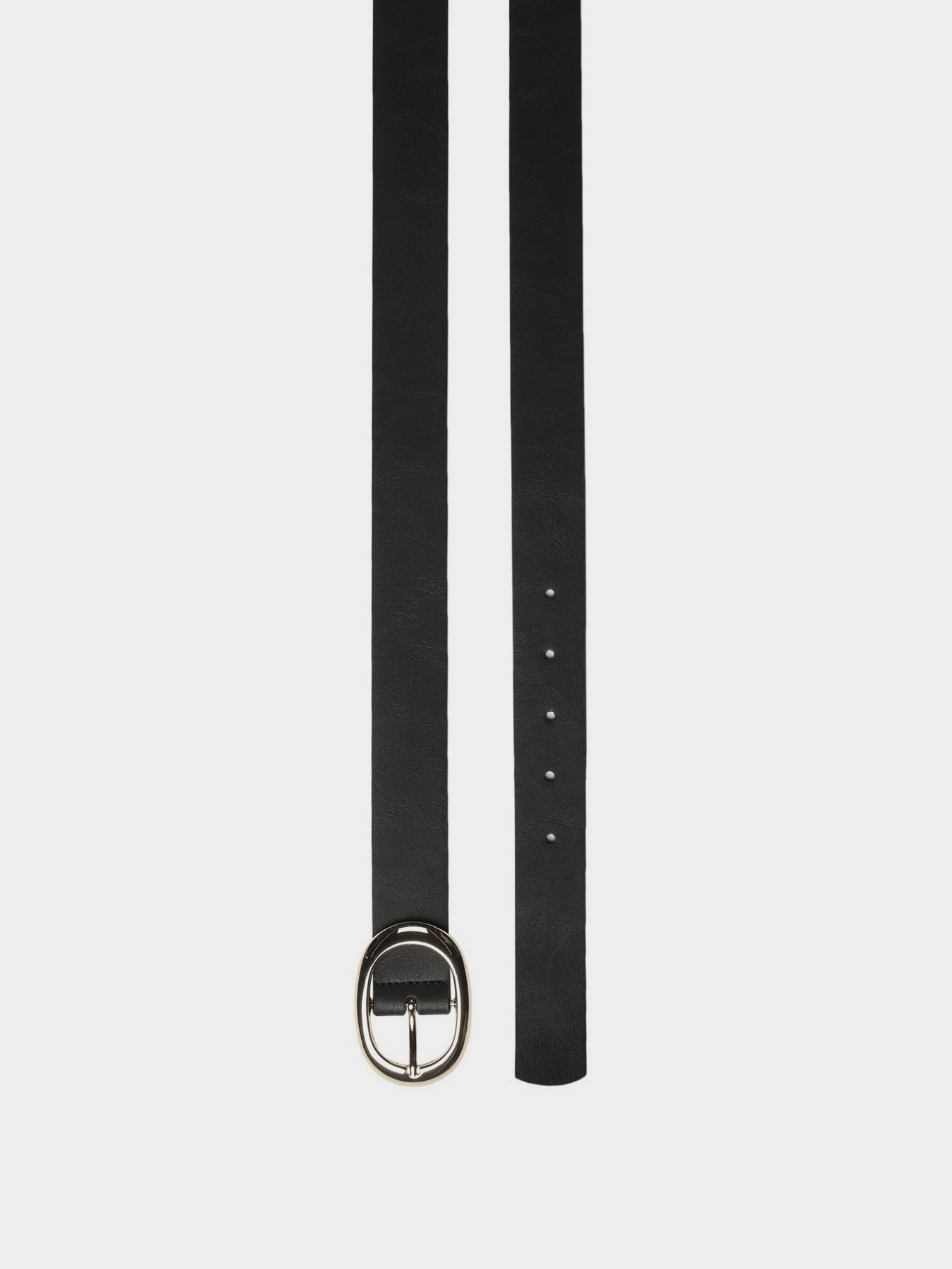 Ремни Colin’s модель CL1056779BLK Фото