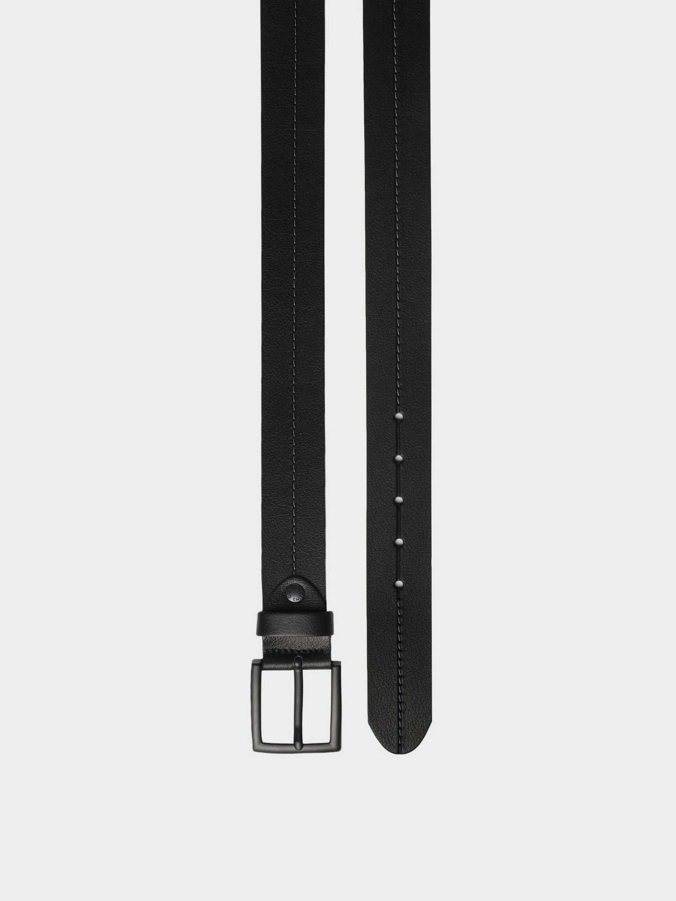 Ремни Colin’s модель CL1057074BLK Фото