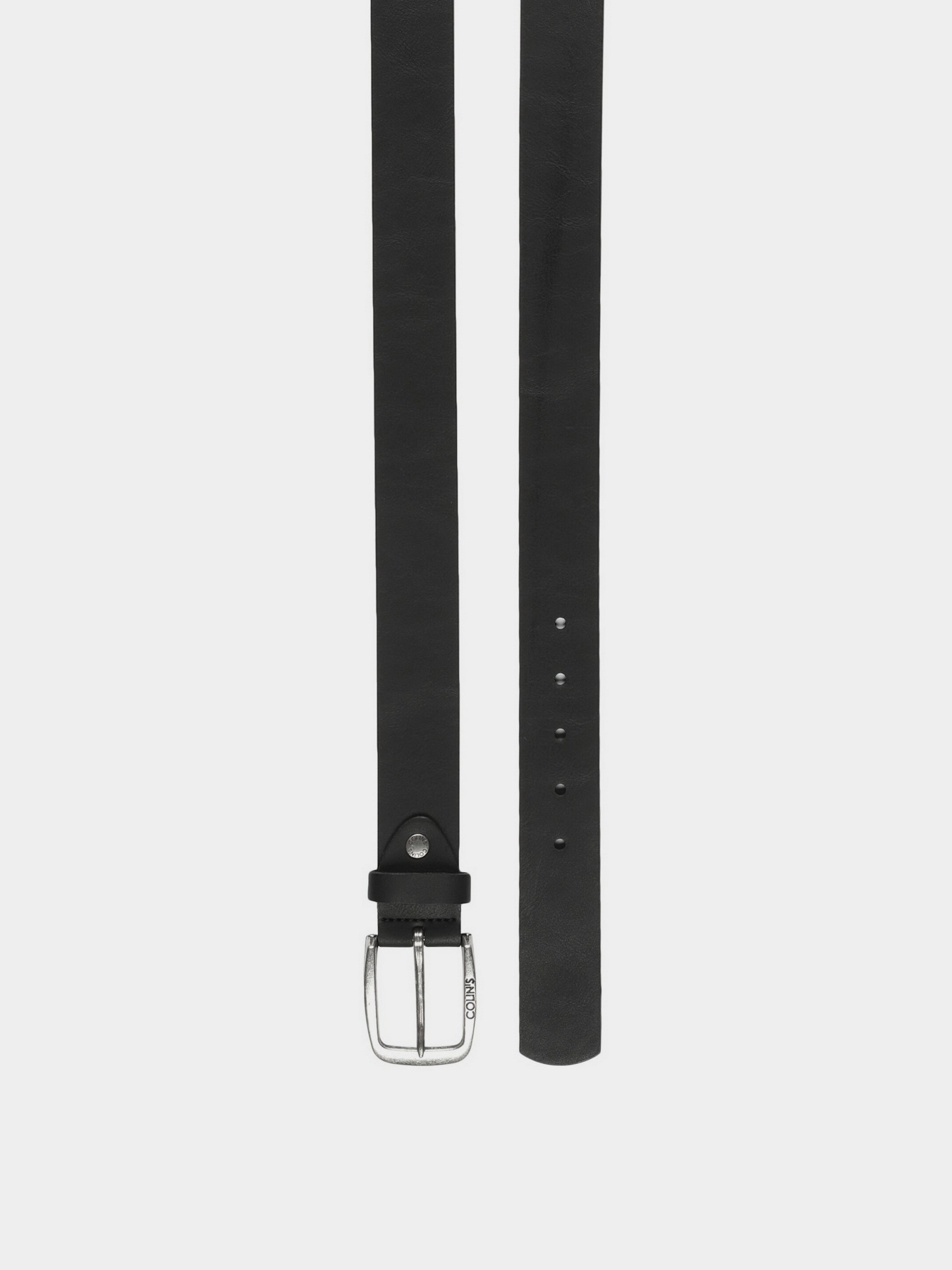 Ремни Colin’s модель CL1057082BLK Фото