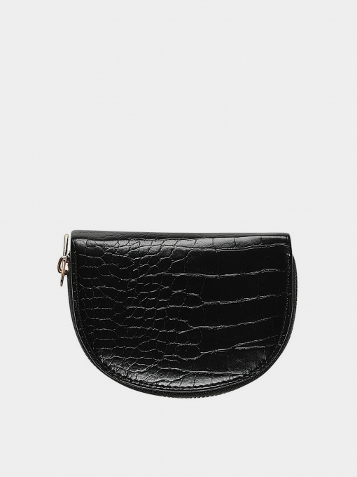 Кошельки Colin’s модель CL1058322BLK Фото