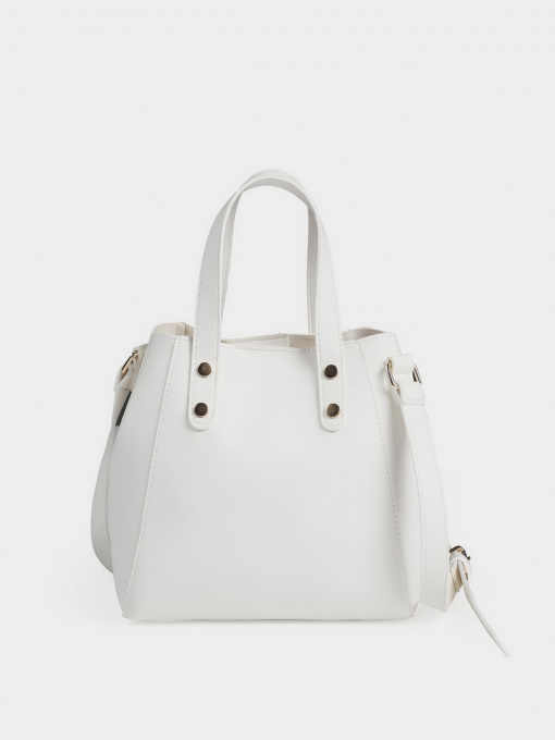 Сумки Colin’s модель CL1058355WHT Фото