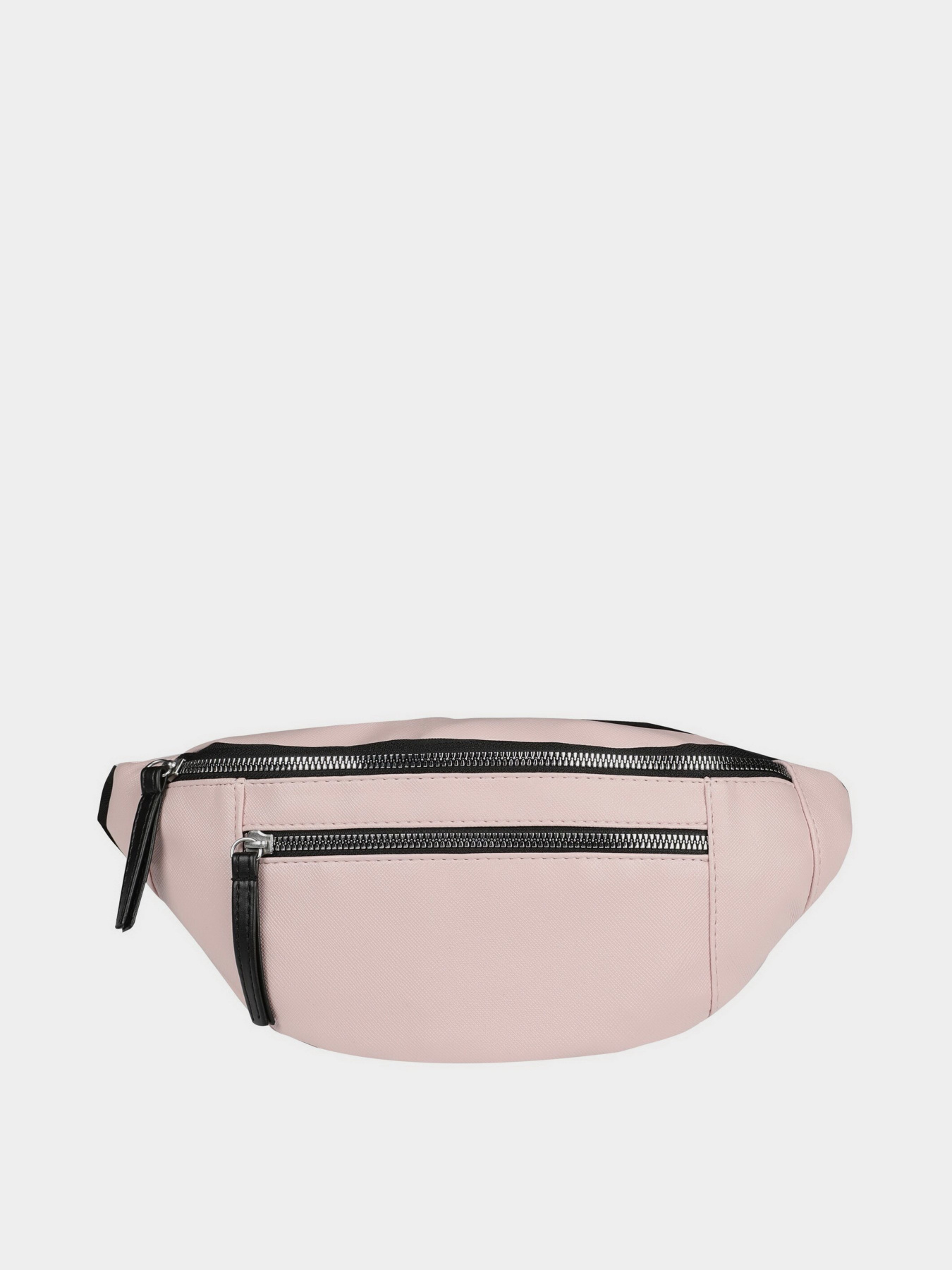 Сумки Colin’s модель CL1058356PIN Фото