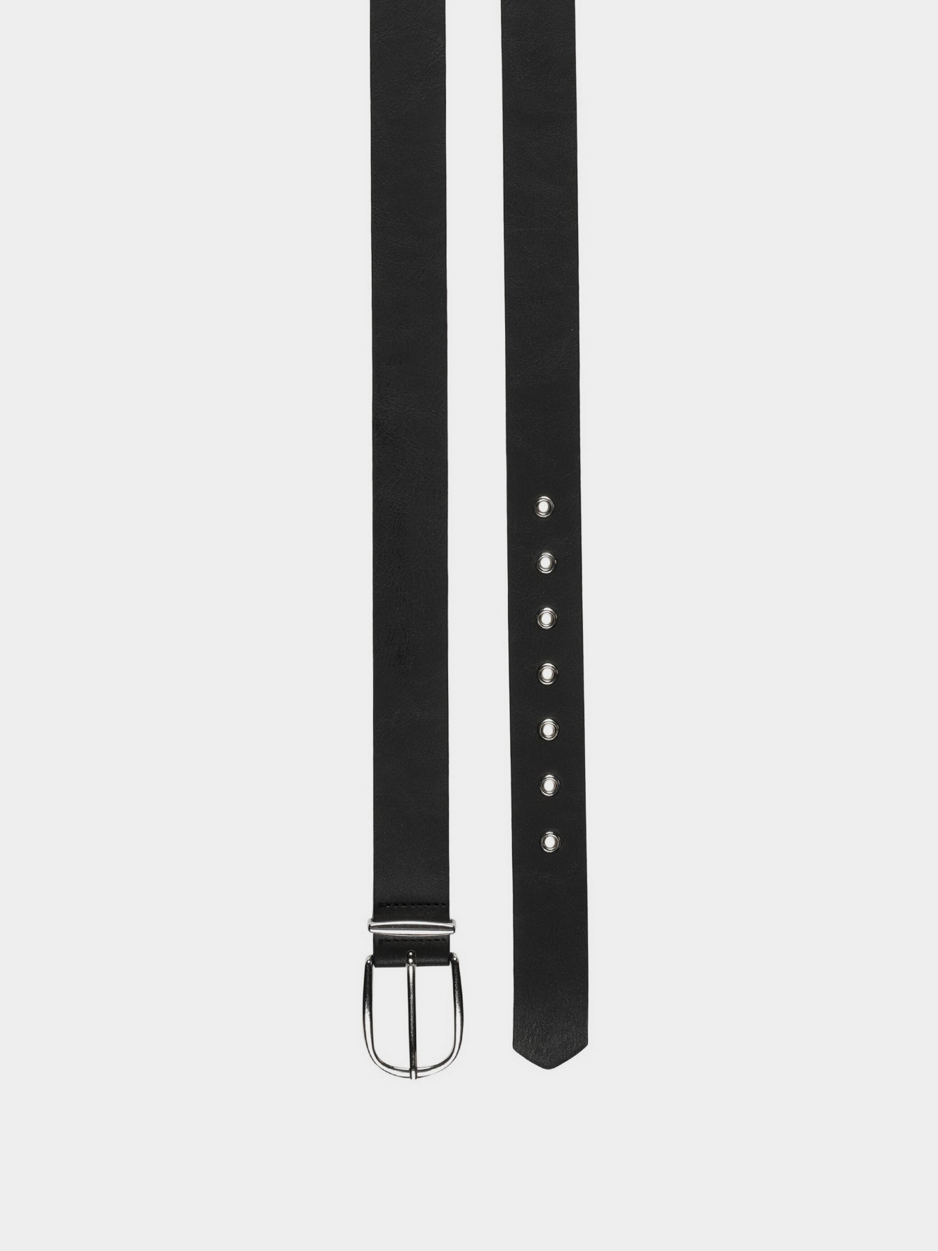 Ремни Colin’s модель CL1061501BLK Фото