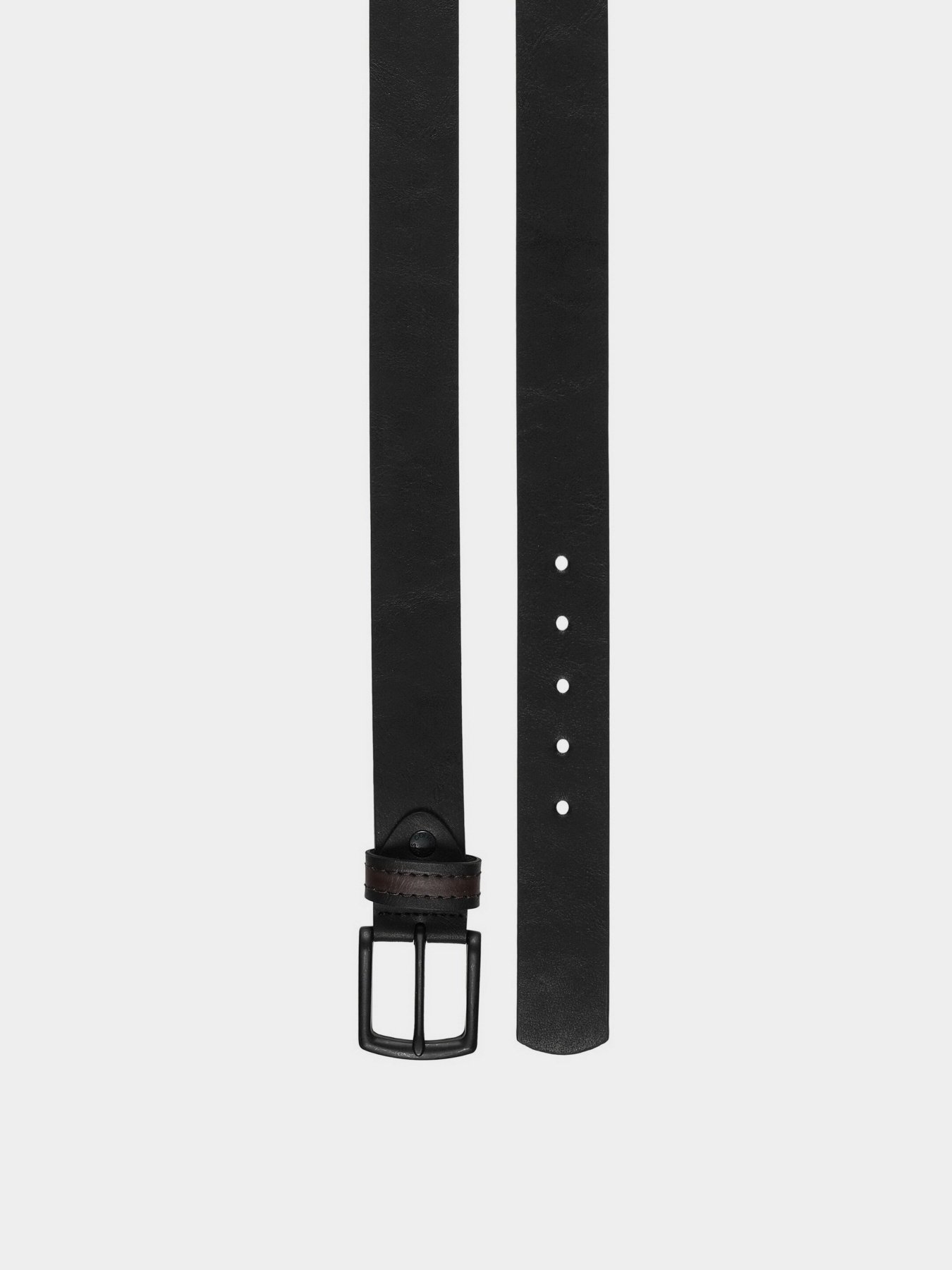 Ремни Colin’s модель CL1061503BLK Фото
