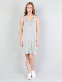 Сукні Colin’s модель CL1043760OFW Фото