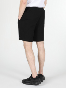 Шорти Colin’s модель CL1057986BLK Фото