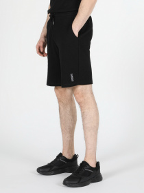 Шорти Colin’s модель CL1057986BLK Фото