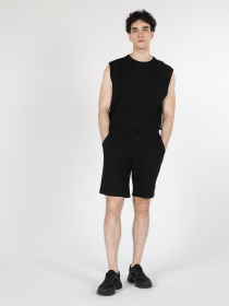 Шорти Colin’s модель CL1057986BLK Фото