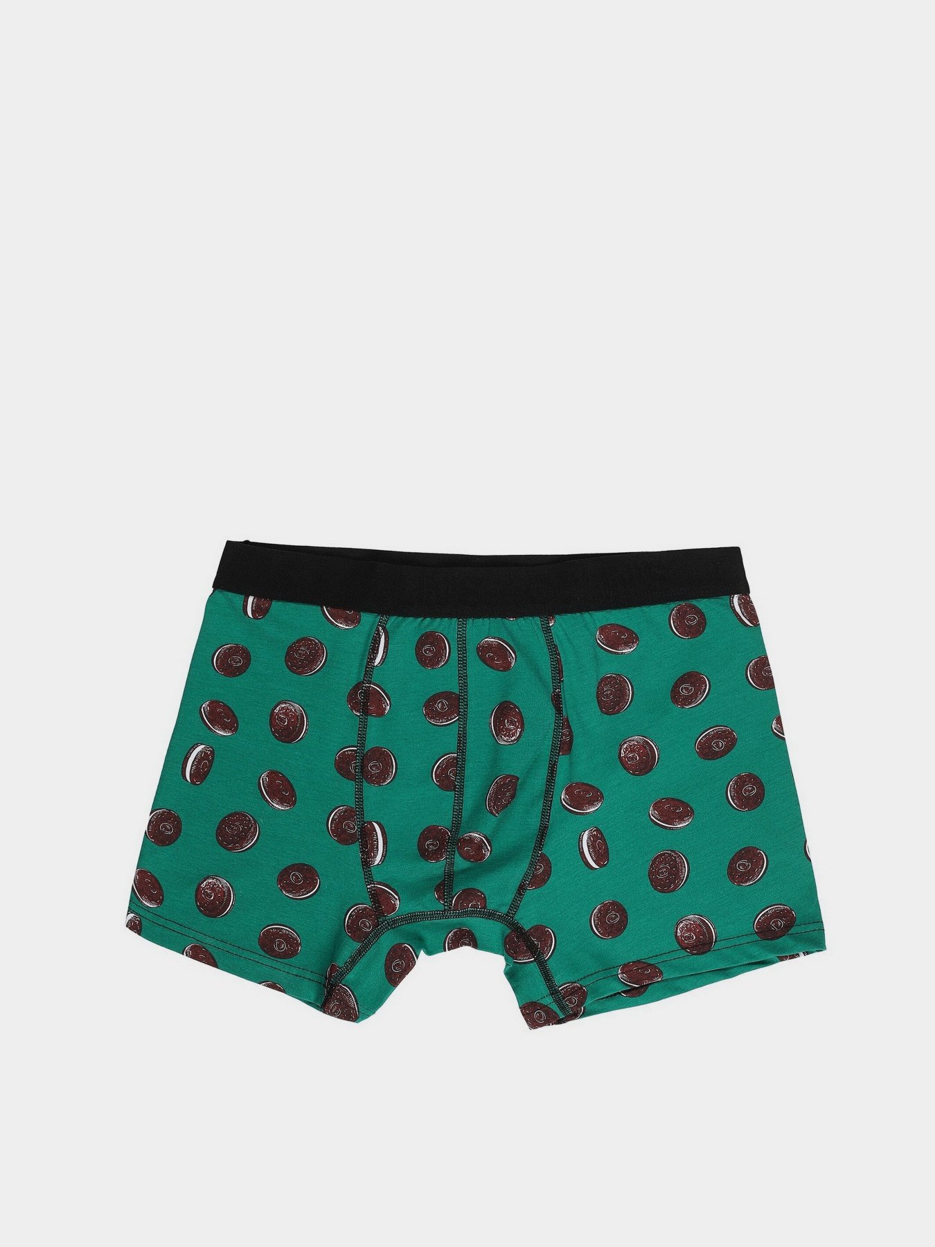 Нижня білизна Colin’s модель CL1058451GRN Фото