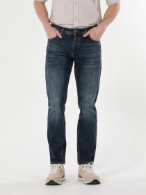 Джинсы Colin’s 067 Jack модель CL1058622DN41926 Фото