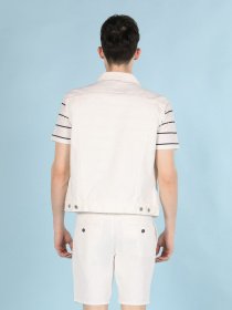 Свитры и кардиганы Colin’s модель CL1059516DN42127 Фото