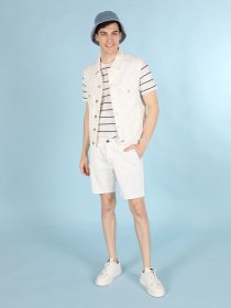 Свитры и кардиганы Colin’s модель CL1059516DN42127 Фото