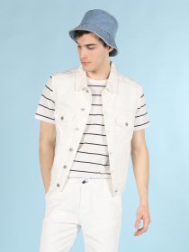 Свитры и кардиганы Colin’s модель CL1059516DN42127 Фото