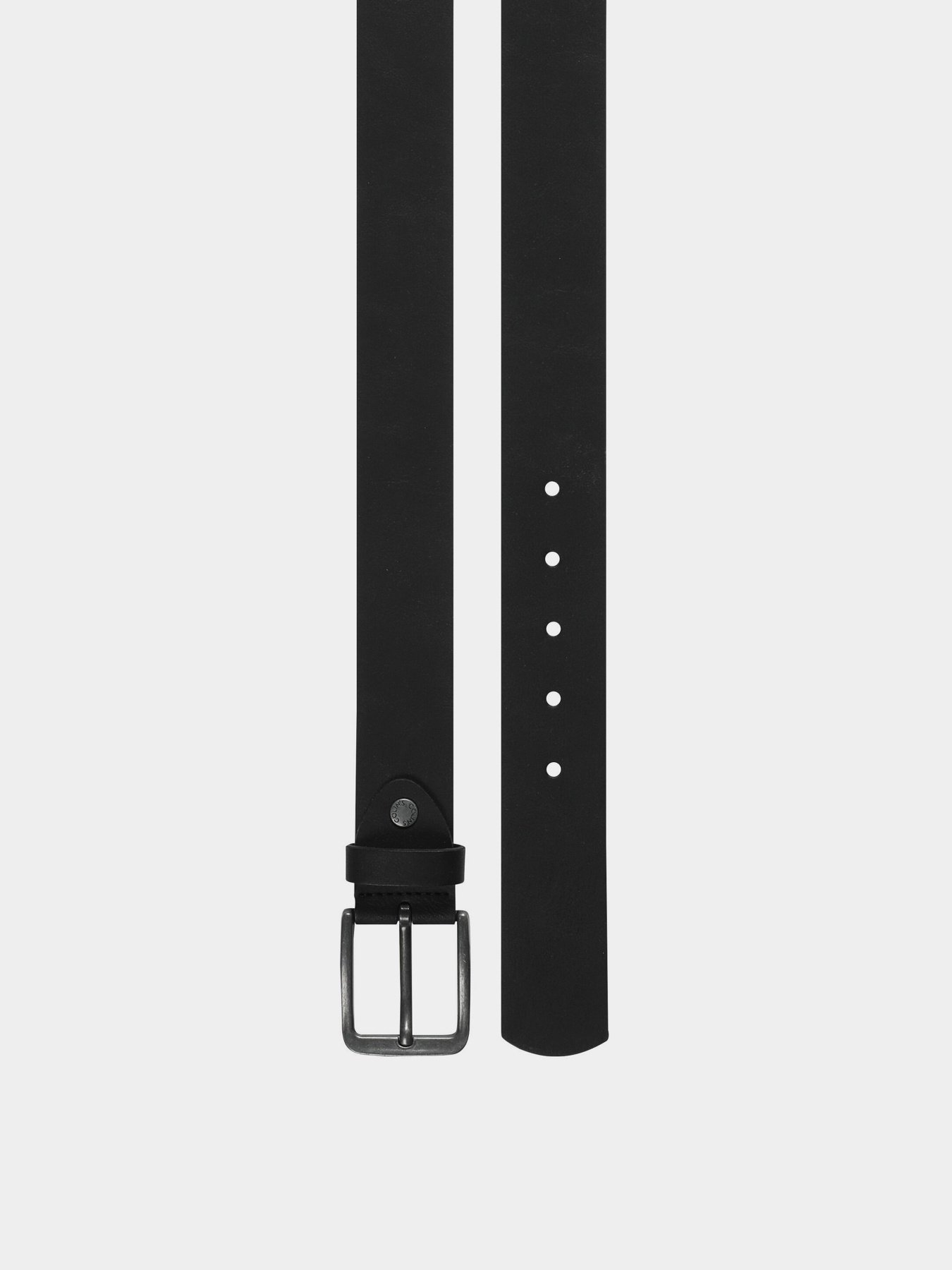 Ремни Colin’s модель CL1060630BLK Фото
