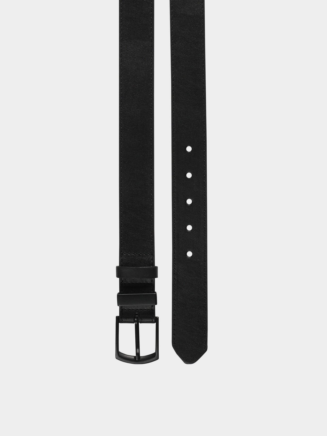 Ремни Colin’s модель CL1060631BLK Фото